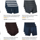 Save up to 15 % on David Archy products | Amazon